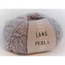 Lang Yarns Perla