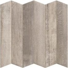 Realonda Barn Olive 44x44 см