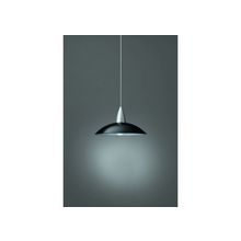 MASSIVE  Светильник Massive 41596 30 10