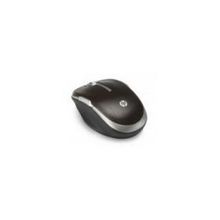 Мышь Mouse HP Wi-Fi