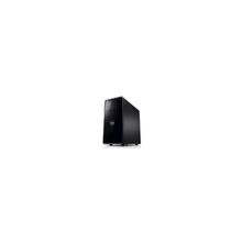 DELL Inspiron 660 MT + Dell S2240L 21.5" (660-8805)