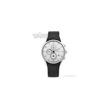 Skagen 329XLSLC