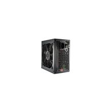 блок питания ATX 725W CoolerMaster eXtreme Power 2, RS725-PCAR-D3, вентилятор 12cm, Retail