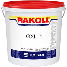 Rakoll ПВА GXL 4 30 кг