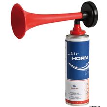 Osculati Spare bottle 300 ml for 21.457.00, 21.457.01