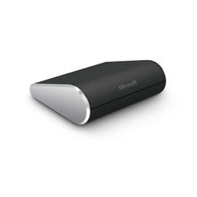 Microsoft Mouse Wireless Wedge Touch, Bluetooth, Black p n: 3LR-00003