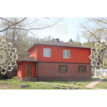 Симферопольское, 65 км от МКАД, Чеховский, Легчищево, дом, Площадь дома: 160 кв.м. Размер участка: 32 сот.