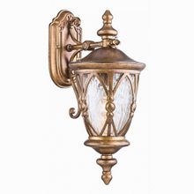 Maytoni Rua Augusta S103-48-01-R