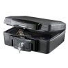 Огнестойкий бокс SentrySafe Fire-Safe H0100