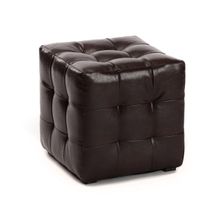 ПМ: Вентал Арт ПФ-1 (Парма-1)