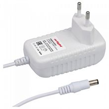 Arlight Блок питания Arlight Ardv ARDV-24-12AW-J3.5mm (12V, 2A, 24W) ID - 449724