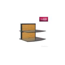 BellO BWS-101 Oak