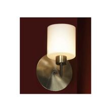 LUSSOLE  Бра LSQ-1101-01 Lussole