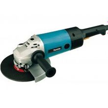 Угловая шлифмашина Makita 9077F