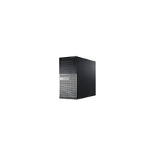 DELL OptiPlex 3010 MT 3010-001