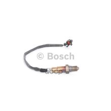 Датчик Кислородный Opel Corsa 1.0  Signum 1.8 03> Bosch арт. 0258006170