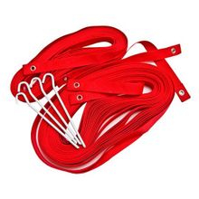 Разметка для пляжного футбола 37х28м, СЭ