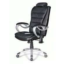 Офисное кресло Easepal E-0971