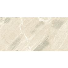 Керамогранит Ecoceramic Kyoto Bone Lap напольная 45х90