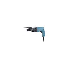 Перфоратор  Makita HR2020