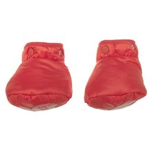 Nels OLIVIA Комбинезон-конверт пуховый 17461005 0026