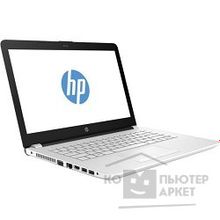 Hp 14-bs012ur 1ZJ57EA white 14"