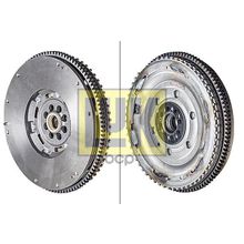 Маховик Nissan Luk арт. 415036311