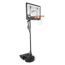 Баскетбольная мини-стойка SKLZ HP08-000