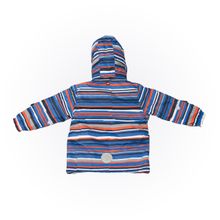 LEGO wear Куртка детская 18217-563