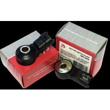 АвтоТрейд 484.3855 Датчик детонации АвтоТрейд