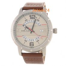 DANIEL KLEIN DK12615-4