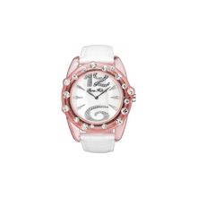 Женские часы Paris Hilton PH.13108MPPK 28