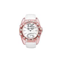 Женские часы Paris Hilton PH.13108MPPK 28