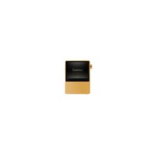 MP3-flash плеер iRiver Astell&Kern AK100 Gold