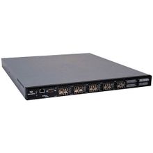 Коммутатор sanbox 5800v 20port sb5800v-20a8 qlogic