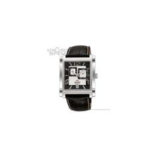 Orient FETAC006B0