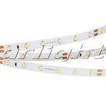 Лента RT 2-5000 24V Neutral White (3528, 300 LED, CRI98) |  код. 021412 |  Arlight