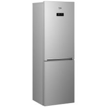 BEKO RCNK321K20S