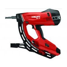 Газовый монтажный пистолет HILTI GX 3