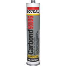 Soudal Carbond 955DG 310 мл