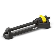 Дождеватель Karcher OS 3.220 2.645-133.0