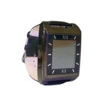 Новинка. Часы телефон Watchtech V5