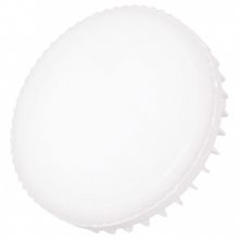 Thomson Лампа светодиодная Thomson  GX53 7Вт 4000K TH-B4004 ID - 468385