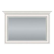 Анрекс Зеркало настенное Tiffany 100 ID - 342048