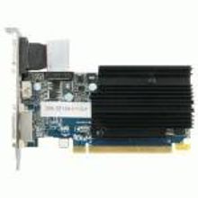 Sapphire PCI-Ex 1024Mb Sapphire Radeon HD 6450 11190-02-20G