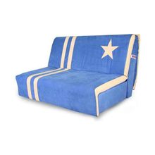 Диван YOUnger STYLE star (c пруж. блоком)"