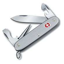 Нож складной VICTORINOX 0.8201.26