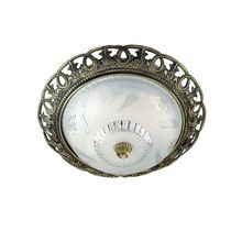 ARTE Lamp A7847PL-2AB, HALL