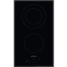 Smeg (Смег) SE332EB