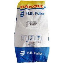 Rakoll U 290 25 кг